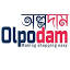 olpodam.com