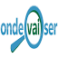 ondevaiser.com.br