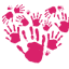 oneheartonefamily.com