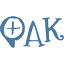 onlineadventskalender.com