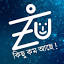 onlyzitu.com