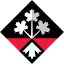 ontariosnowboarders.ca