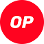 oplata.ooo