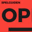 opp.nu