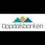 oppdalsbanken.no