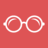 opticiansdirect.co.uk