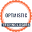 optmistic.com