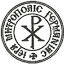 orthodoxie.net