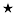 orthozone.ch