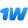 osntm.ru