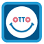 otto.id