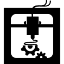 ownmaster.ru