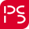 p-s-design.de
