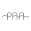 paabaths.com
