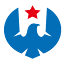packetyi.com