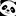 pandashop.biz.ua