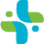 parafarmaciapararegalar.com