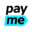 payme.uz