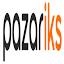 pazariks.com