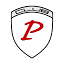 pcar.club