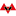 pcman.nl