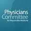 pcrm.org
