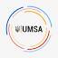 pdmu.edu.ua