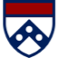 pennmedicine.org