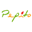 pepitosupermarket.com