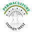 permaculturesydneywest.com.au