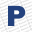 persistencemarketresearch.com