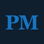 persistseo.com