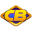 phantomterrains.com
