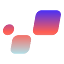 photon.health