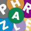 phrazle.co
