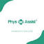 physassist.com