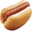 pictureofhotdog.com