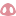 pig11.net