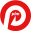 pimcopy.ro