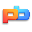 pixbits.com