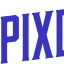 pixdrop.com