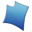 pixelbite.se