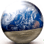 planetasostenible.co