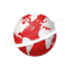 planetem.com