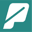 plantec-ap.com