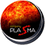 plasma.com.ua