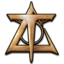 playthroneandliberty.com