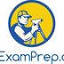 pl***amprep.com