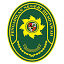 pn-mempawah.go.id