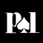 pokerlistings.com
